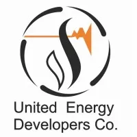 United Energy Developers co United Energy Developers co