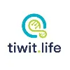 TIWIT.Life TIWIT.Life