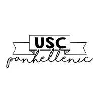 USC Panhellenic Council