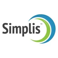 Simplis®
