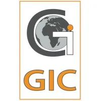 Gnonogo Ingénieur Conseil GIC