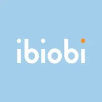 ibiobi smart club