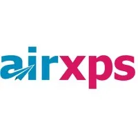 Air Express LLC