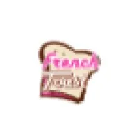 French Toast Agency
