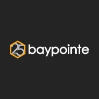 BayPointe Technology