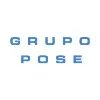 Grupo Pose Grupo Pose
