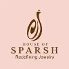 House of Sparsh House of Sparsh