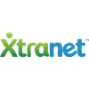Xtranet_tech Xtranet_tech