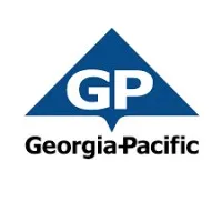GEORGIA-PACIFIC CORRUGATED III LLC