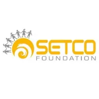 Setco Foundation