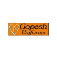 Gopesh Uniforms