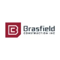 Brasfield Construction