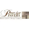 Precise Pavers