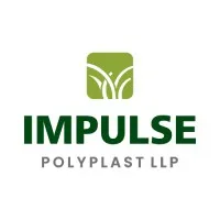 Impulse Polyplast LLP Impulse Polyplast LLP