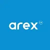 Arex Co Arex Co