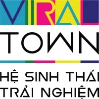 Viral Town Experience Ecosystem