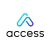 Access Development Access Development