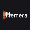Grupo Hemera Grupo Hemera