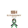 EL SHENNAWY GROUP