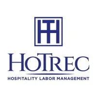 HoTrec, LLC