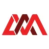 Internet Lava, LLC