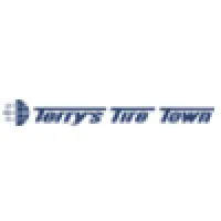 Terry's Tire Town, Inc.