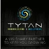 Tytan International LLC