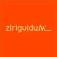 Ziriguidum