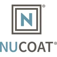 NUCOAT North America, LLC