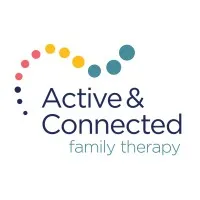 Active and Connected Family Therapy Active and Connected Family Therapy