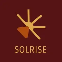 SOLRISE SOLRISE