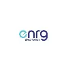 ENRG ELECTRONICS TRADING LLC ENRG ELECTRONICS TRADING LLC