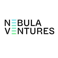Nebula Ventures