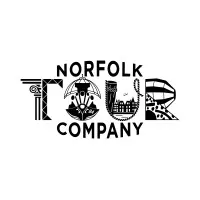 Norfolk Tour Company