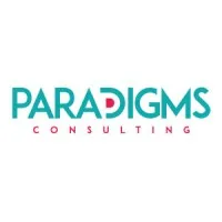 Paradigms Consulting Paradigms Consulting