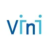 VINI EGYPT LIMITED VINI EGYPT LIMITED