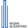 PT. Wisma Nusantara International PT. Wisma Nusantara International