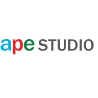 APE Studio