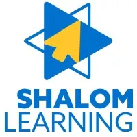 ShalomLearning