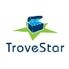 TroveStar LLC