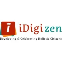 iDigizen