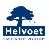 Helvoet Rubber & Plastic Technologies