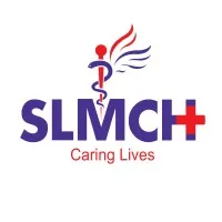 Sri Lalithambigai Medical College and Hospital