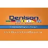 Denison Denison