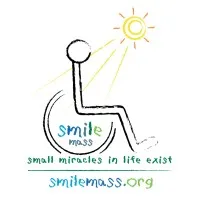 SMILE Mass