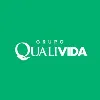 QUALIVIDA ATENDIMENTO DE SAÚDE EXTRA HOSPITALAR QUALIVIDA ATENDIMENTO DE SAÚDE EXTRA HOSPITALAR