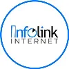 InfoLink Limited InfoLink Limited