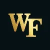 Wake Forest University Wake Forest University