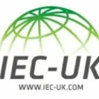 IEC-UK Ltd