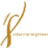 Collection XIIX, Ltd. Collection XIIX, Ltd.